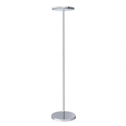 Торшер Paulmann Tonda Stehfluter 70491