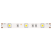 Светодиодная влагозащищенная лента Maytoni Technical 7,2W/m 30LED/m 5050SMD 5M 10127