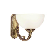 Бра MW-Light Олимп 318020801