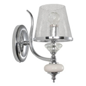 Бра Crystal Lux Betis AP1