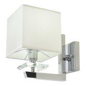 Бра Lumina Deco Flianelo LDW 1248-1 WT