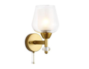 Бра Ambrella light Traditional TR3159