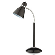 Настольная лампа Odeon Light Mansy 2410/1T