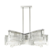 Подвесная люстра Odeon Light Gatsby 4871/7