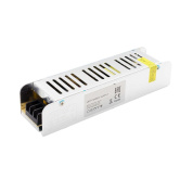 Блок питания Apeyron 12V 60W IP20 5A PS3-47