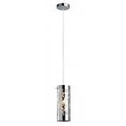 Подвесной светильник Arte Lamp Polar A9328SP-1CC