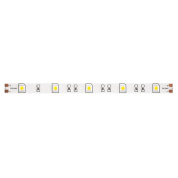 Светодиодная лента Maytoni Technical 7,2W/m 30LED/m 5050SMD теплый белый 5M 10160