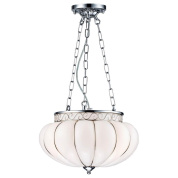 Подвесной светильник Arte Lamp Venezia A2101SP-4WH