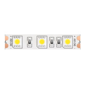 Светодиодная влагозащищенная лента Maytoni Technical 14,4W/m 60LED/m 2835SMD теплый белый 5M 10131