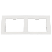 Рамка Lightstar Domino Quadro 214526