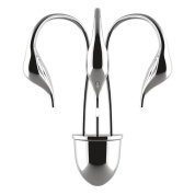 Бра Lightstar Cigno Collo Ch 751634