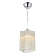 Подвесной светильник Arte Lamp Twinkle A8561SP-1CG