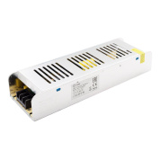 Блок питания Apeyron 12V 250W IP20 20,83A PS3-51