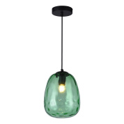 Подвесной светильник Toplight Lillian TL1219H-01GR