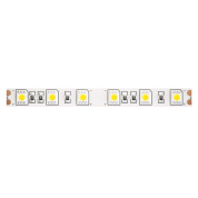 Светодиодная лента Maytoni Technical 14,4W/m 60LED/m 5050SMD дневной белый 5M 10169