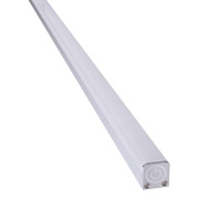 Мебельный светодиодный светильник Elektrostandard Led Stick LST01 16W 4200K 90sm 4690389084188