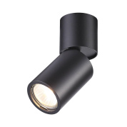 Спот Odeon Light Duetta 3896/1C