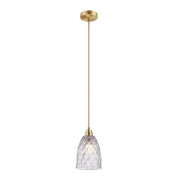 Подвесной светильник Toplight Pearle TL5162H