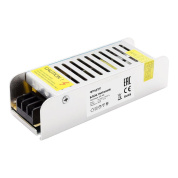 Блок питания Apeyron 12V 40W IP20 3A 03-46