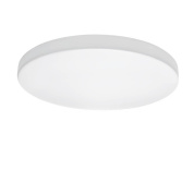 Встраиваемый светодиодный светильник Lightstar Arco Cyl Led 225264