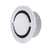 Уличный светодиодный светильник Paulmann Downlight Basic 93740