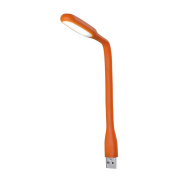 Настольная лампа Paulmann USB-Light Stick 70889