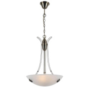 Подвесной светильник Arte Lamp 64 A8615SP-3AB