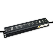 Блок питания ST Luce 24V 60W IP67 2,5A ST014.024.60