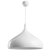 Подвесной светильник Arte Lamp Cappello A3266SP-1WH