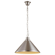 Подвесной светильник Arte Lamp Pendants A9330SP-1SS