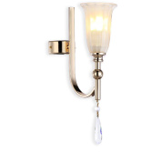 Бра Ambrella light Traditional TR3254