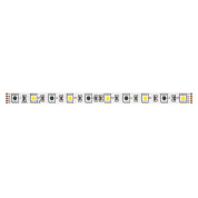 Светодиодная лента Maytoni Technical 14,4W/m 60LED/m 5050SMD RGB/дневной белый 5M 10177