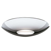 Настенный светильник Arte Lamp Interior A7107AP-1CC