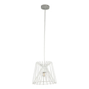 Подвесной светильник Loft IT Deseno 10033 White