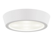 Потолочный светильник Lightstar Urbano Mini LED 214704