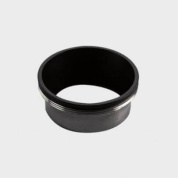 Рефлектор Italline M03-0106 Ring black