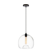 Подвесной светильник Lumina Deco Cesio LDP 6812 PR