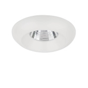 Встраиваемый светильник Lightstar Monde LED 071156