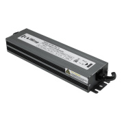 Блок питания SWG 12V 200W IP67 16,7A MTPW-200-12 001277