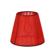 Абажур Maytoni LMP-RED-130
