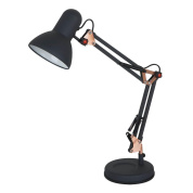 Настольная лампа Arte Lamp Junior A1330LT-1BA