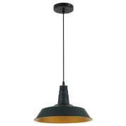 Подвесной светильник Odeon Light Kasl 3378/1