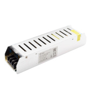 Блок питания Apeyron 12V 100W IP20 8,3A PS3-49