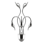 Бра Lightstar Cigno Collo Ch 751654