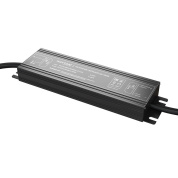 Блок питания Maytoni Technical Led strip 12V 60W IP67 5A 020205