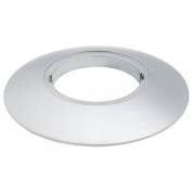 Рамка декоративная Paulmann UpDownlight 98777