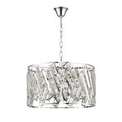 Подвесная люстра ST Luce Letina SL1103.113.08