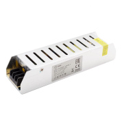 Блок питания Apeyron 12V 75W IP20 6,5A PS3-48