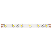 Светодиодная лента Maytoni Technical 4,8W/m 60LED/m 2835SMD теплый белый 5M 10136