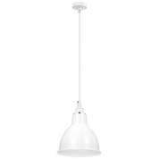 Подвесной светильник Lightstar Loft 765016